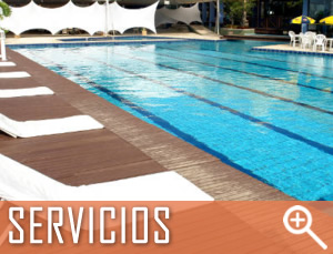 servicios