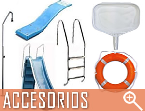 accesorios