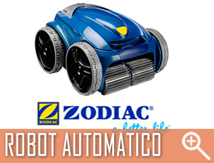 robotautomatico